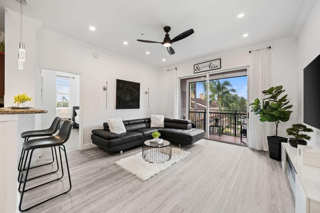 property at 11780 St Andrews Place