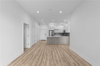 1155 Custer Ave SE in Atlanta, GA - Building Photo - Building Photo