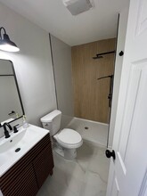 1303 Homer Ave in Kansas City, KS - Building Photo - Building Photo