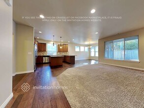 706 182nd St E in Spanaway, WA - Building Photo - Building Photo