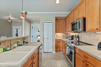 10350 W 55th Ln in Arvada, CO - Building Photo - Building Photo