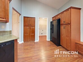 11318 Silverleaf Ct in Riverview, FL - Foto de edificio - Building Photo