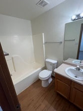 764 E Clarion Dr in Pueblo West, CO - Building Photo - Building Photo