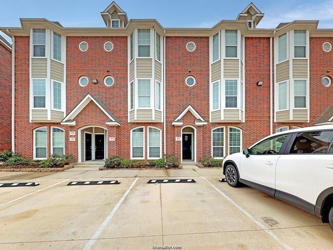 property at 1198 Jones-Butler Rd