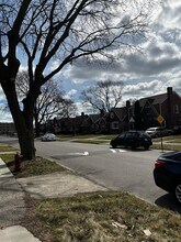 14443 Rossini Dr in Detroit, MI - Building Photo - Building Photo