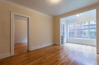 5172 S King Dr-Unit -5172-1 in Chicago, IL - Building Photo - Building Photo