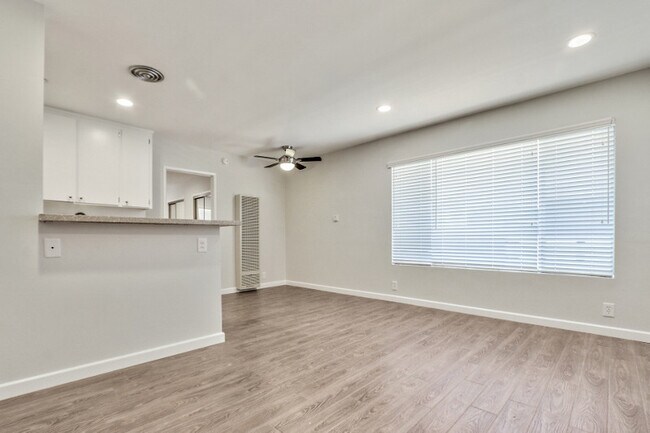 519 Hill St in Santa Monica, CA - Building Photo - Building Photo