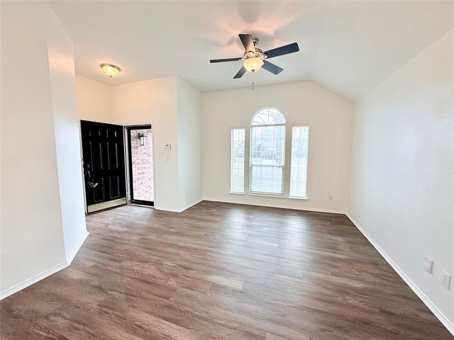 102 Magnolia St in Anna, TX - Building Photo - Building Photo