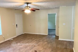 15 Tracey Ln in Dallas, GA - Building Photo - Building Photo