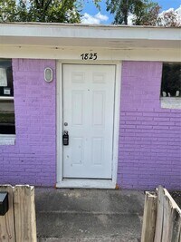 7825 Glass St photo'