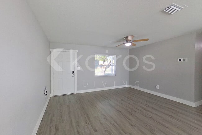 107 Albert St in Winter Springs, FL - Building Photo - Building Photo