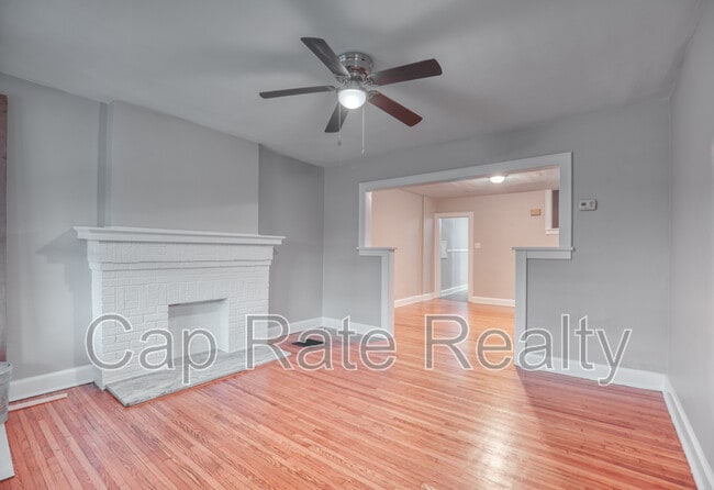 508 Thurman Ave in Columbus, OH - Building Photo - Building Photo