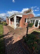 5421 Broad Run Rd in Jefferson, MD - Building Photo - Building Photo