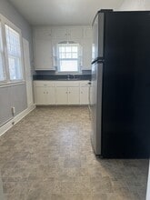 225 W 1st St in Junction City, KS - Building Photo - Building Photo