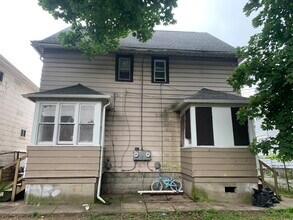 88 Fairbanks St, Unit 88 in Rochester, NY - Building Photo - Building Photo