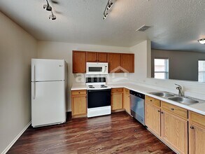 2509 Margaret Ln in Anna, TX - Building Photo - Building Photo