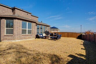 2114 Aquilla Ct in Irving, TX - Building Photo - Building Photo