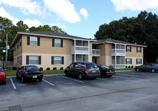 Inland Seas Apartments in Winter Garden, FL - Building Photo - Building Photo