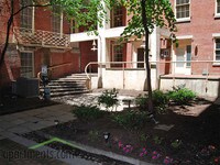 Bank Street Court photo'