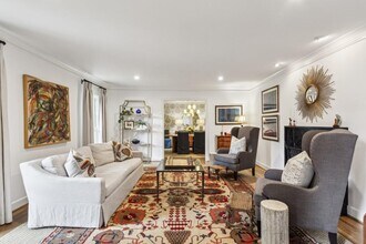 4187 Conway Valley Rd NW in Atlanta, GA - Building Photo - Building Photo