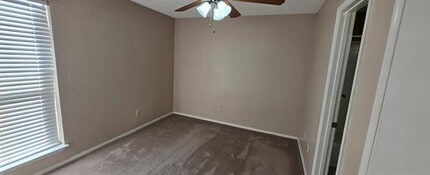 9811 Walnut St in Dallas, TX - Building Photo - Building Photo