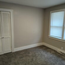 2310 19th St SW in Akron, OH - Building Photo - Building Photo