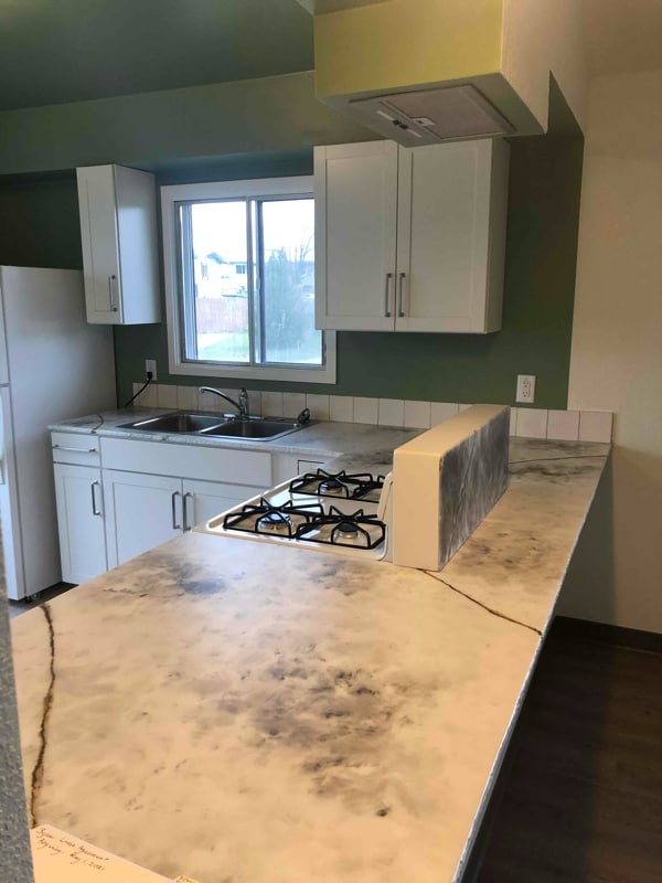 3 Christopher Dr in Kincheloe, MI - Building Photo - Building Photo
