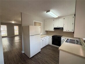 5296 Weyden Trail in Norcross, GA - Building Photo - Building Photo