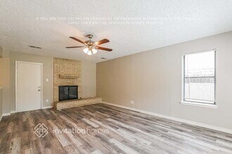 712 S Iowa Ave in League City, TX - Building Photo - Building Photo
