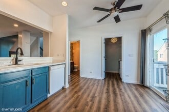 1419 New Haven Dr in Cary, IL - Building Photo - Building Photo