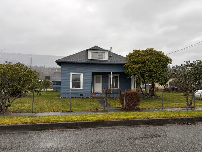 property at 31337 W Main St