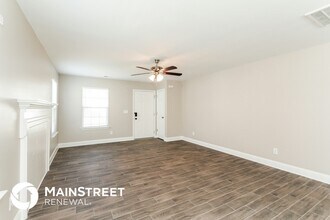 6219 Day Lilly Ln in Charlotte, NC - Foto de edificio - Building Photo