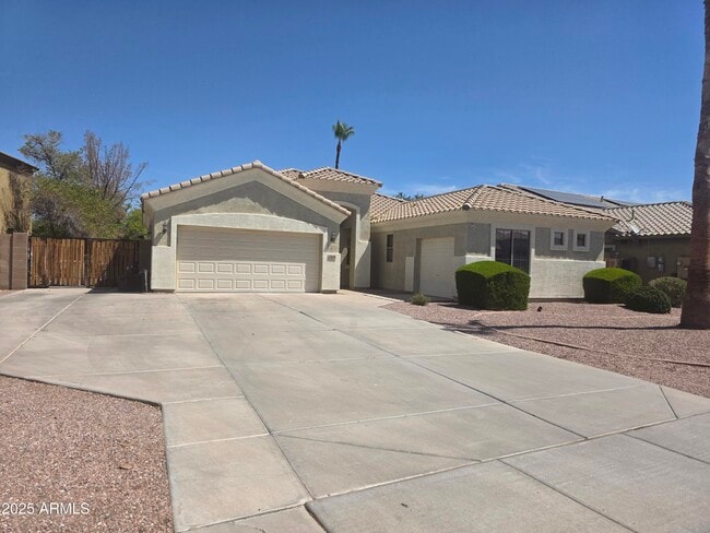 property at 1656 E Hawken Pl