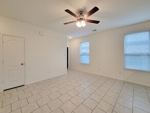 31351 Horseshoe Meadow Bend Ln in Fulshear, TX - Building Photo - Building Photo