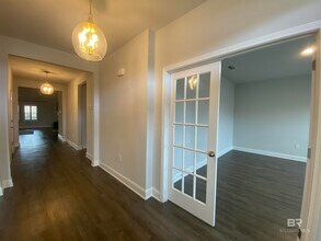 9570 Amethyst Dr in Daphne, AL - Building Photo - Building Photo