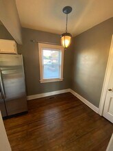 1018 17th Ave S in Nashville, TN - Building Photo - Building Photo
