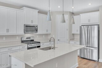 101 Silkgrass Pl in Jacksonville, FL - Building Photo - Building Photo