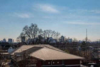 229 Cleveland St in Nashville, TN - Building Photo - Building Photo