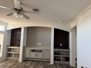 17445 S Quail Rd in Odessa, TX - Building Photo - Building Photo