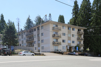 Irene in Abbotsford, BC - Building Photo - Building Photo