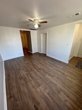 617 W 43rd Pl in Chicago, IL - Building Photo - Building Photo