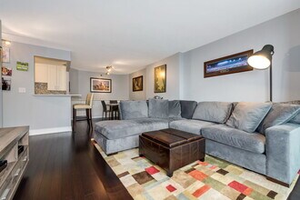 195 N Harbor Dr in Chicago, IL - Building Photo - Building Photo