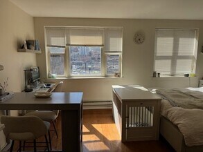 55 Cooper St in Boston, MA - Building Photo - Building Photo