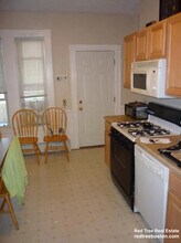 428 Franklin St, Unit 3L in Cambridge, MA - Building Photo - Building Photo