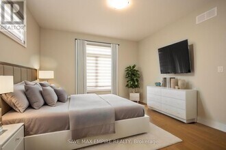 3580 Canfield Crescent in Fort Erie, ON - Building Photo - Building Photo