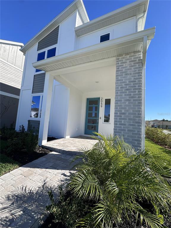 property at 2059 Iorio St