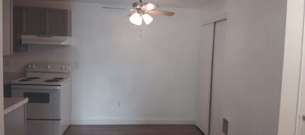 17420 SW Shaw St, Unit 21 in Aloha, OR - Building Photo - Building Photo