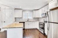 1416 Columbia Dr photo'