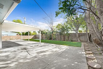 17178 McKeever St in Los Angeles, CA - Building Photo - Building Photo