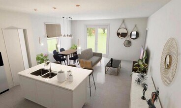 9298 N Mendoza Way in Citrus Springs, FL - Building Photo - Building Photo